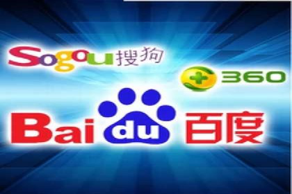 充值高返点的成功之路：多角度案例分析